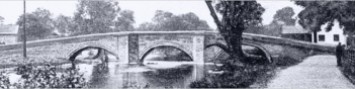 cropped-eamont-bridge-cumbria4.jpg